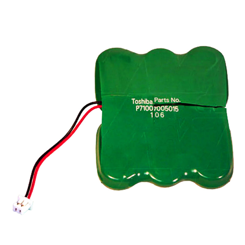 RTC CMOS Battery for Toshiba (Part Number) P71007005015