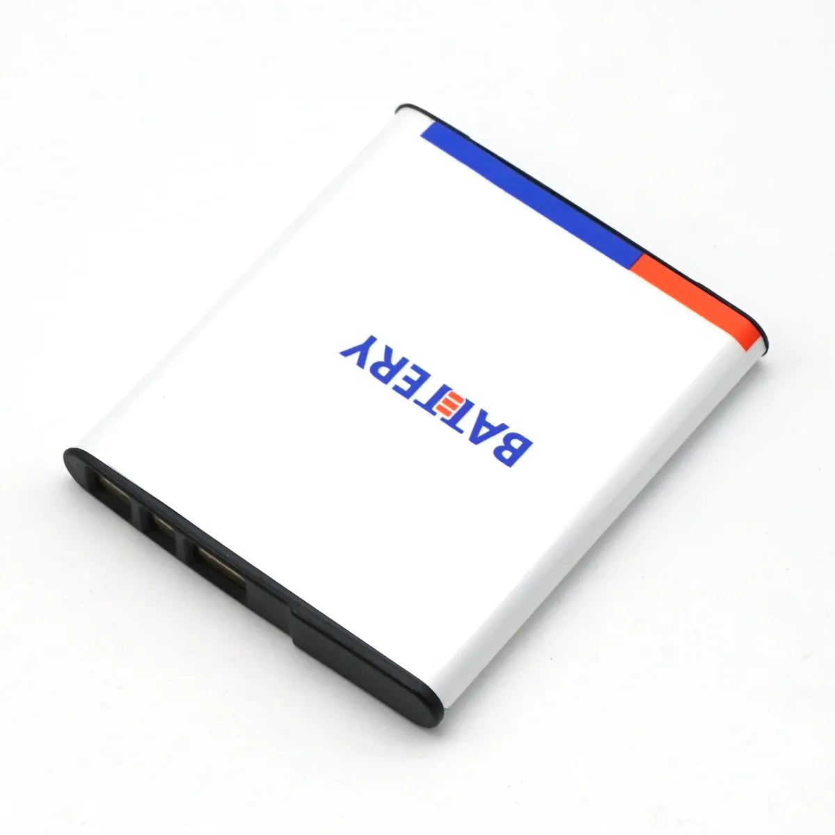 Replacement Battery for Sony Cyber-shot® DSC-W330 Digital Still Camera