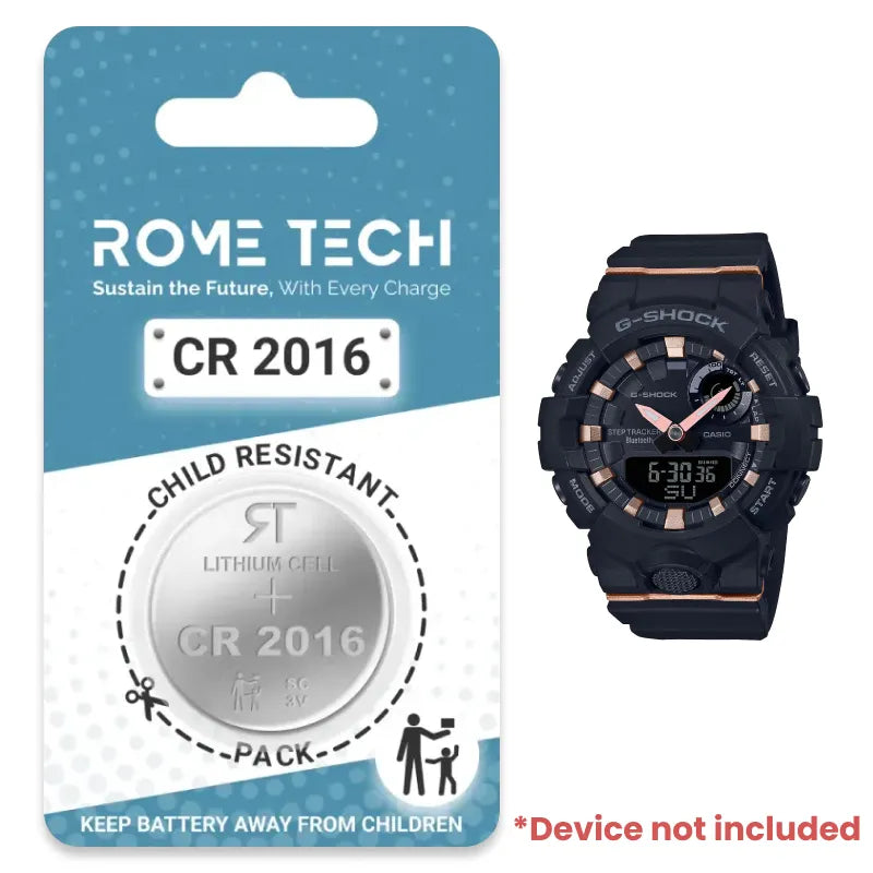 G shock battery replacement price cheap