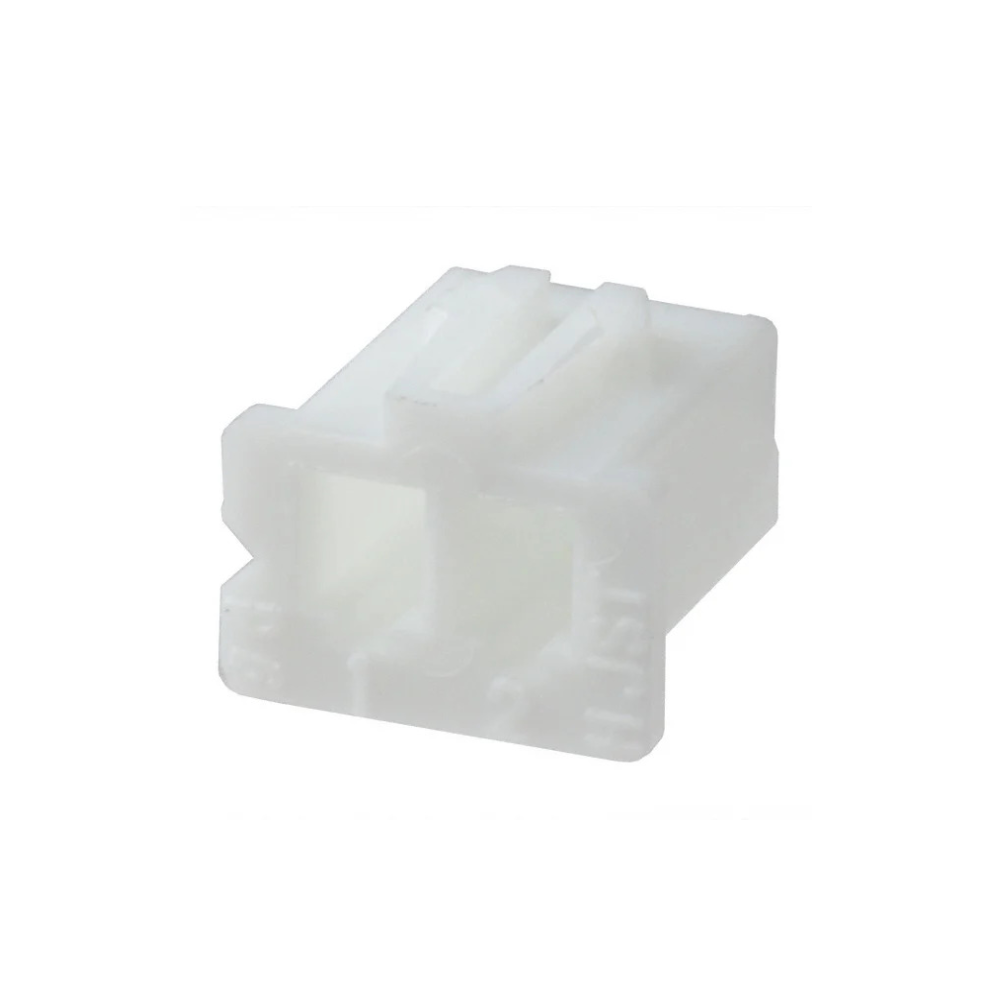 Replacement Female Blade Connectors Type #5 (100 Pieces)