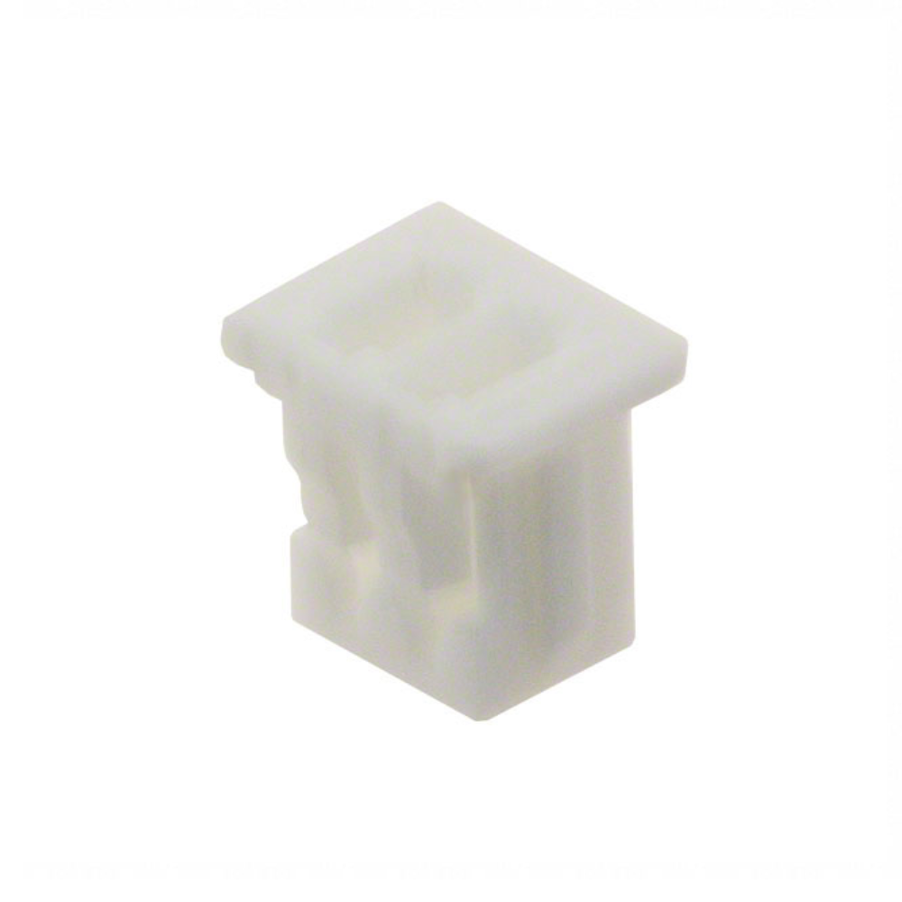 Replacement Female Blade Connectors Type #1 (100 Pieces)
