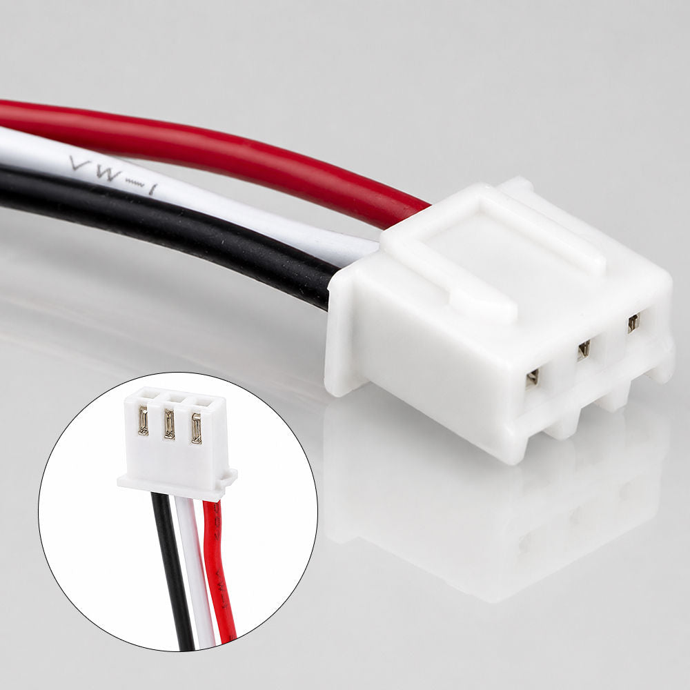 Replacement Battery INR18650- 1S1P for Theradome Helmet (Theradome LH40, LH80, LH80 Pro, Part Number INR18650-1S1P)