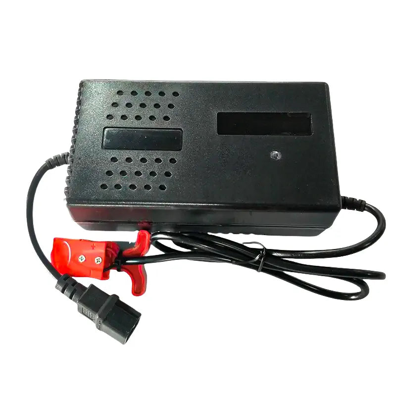 Battery Charger JYD-24 for CBD15 Electric Pallet Jack