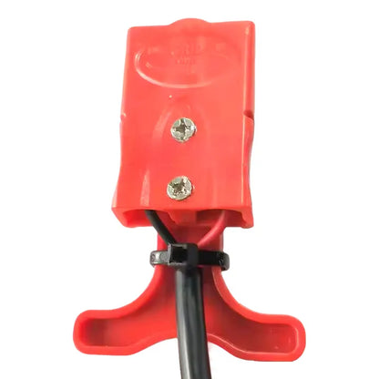 Battery Charger JYD-24 for CBD15 Electric Pallet Jack