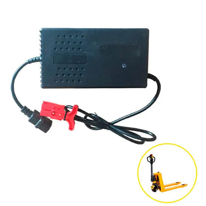 Battery Charger JYD-24 for CBD15 Electric Pallet Jack