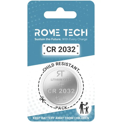 RTC CMOS Coin Battery for Portwell ROBO-8712VLA Single Board Computer