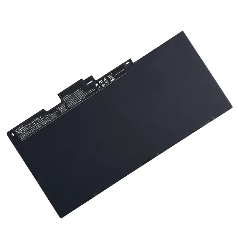 Replacement Laptop Battery CS03XL for HP EliteBook 848 G3