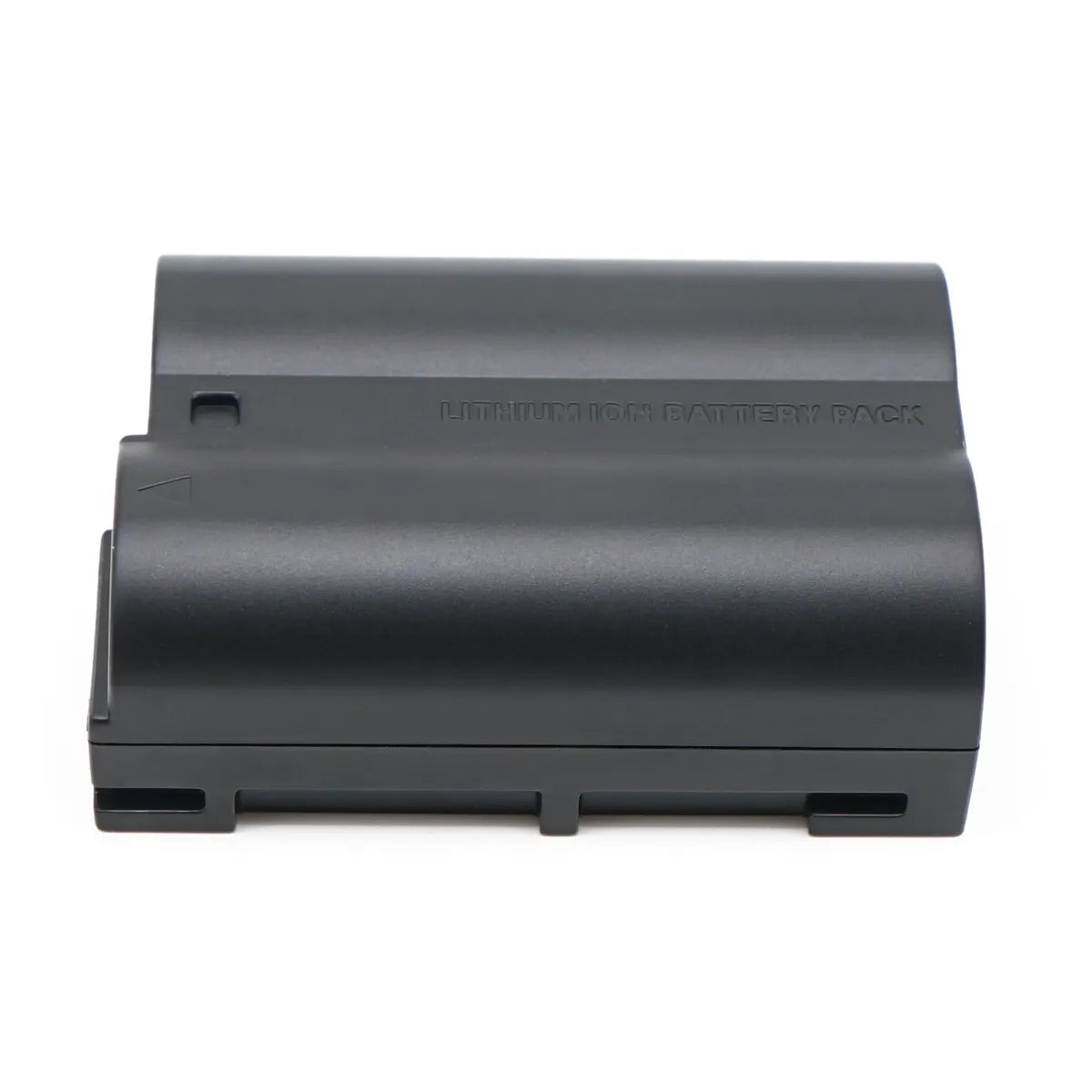 Replacement Battery for Nikon D600 DSLR Camera