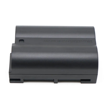 Replacement Battery for Nikon D7000 DSLR Camera