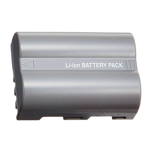 Replacement Battery for Nikon D300s DLSR Camera