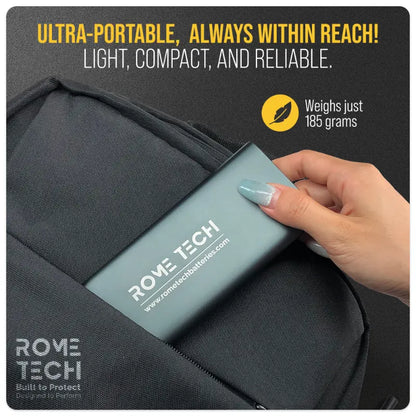 49-in-1 Screwdriver Kit For Repair Computer Watch PC Laptop Phone