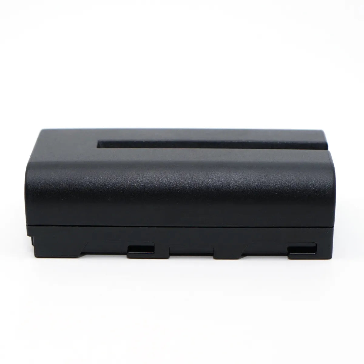 Replacement Battery for Sony HDR-FX1 Camera Recorder