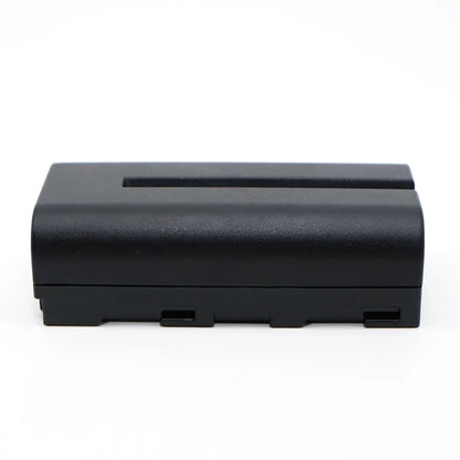 Replacement Battery for Sony HDR-FX1 Camera Recorder