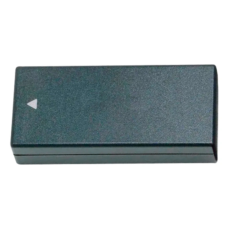 Replacement Battery for Sony Cyber-shot® DSC-P9 Digital Still Camera