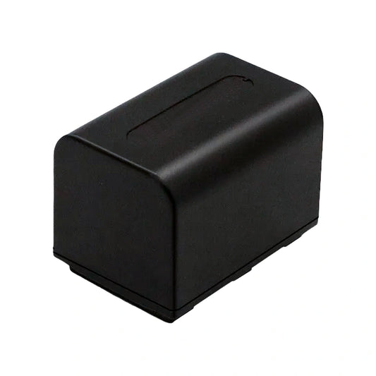 Replacement Battery for Sony Handycam® HDR-CX520 Digital HD Video Camera Recorder