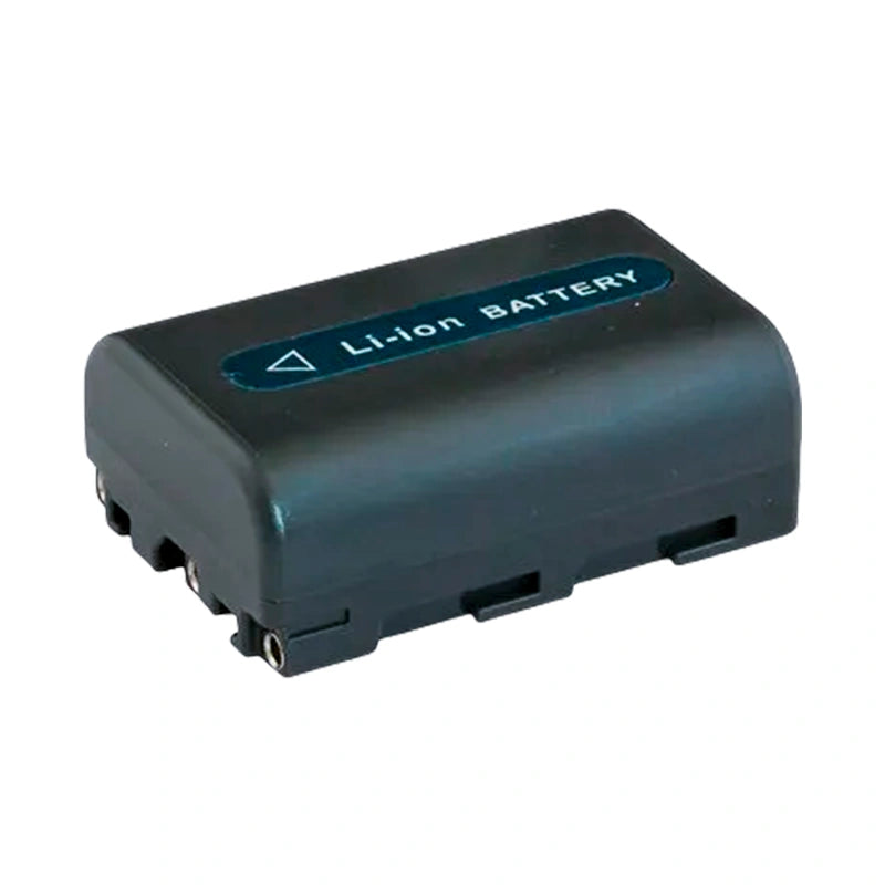 Replacement Battery for Sony Handycam® CCD-TRV608 Digital Video Hi8 Camera Recorder