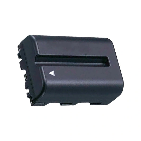 Replacement Battery for Sony Alpha 580 / DSLR-A580 Digital Single Lens Reflex Camera