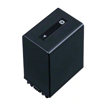 Replacement Battery for Sony Handycam® NEX-VG900E Interchangeable Lens Digital HD Video Camera Recorder