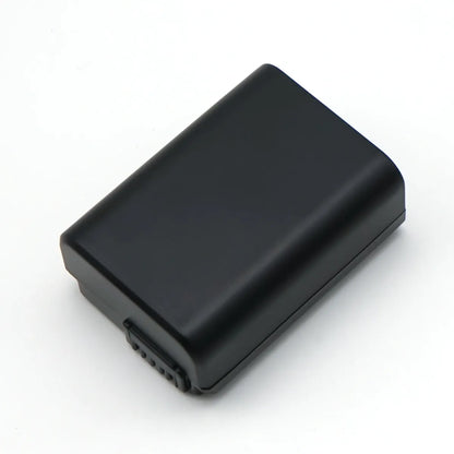 Replacement Battery for Sony Alpha 37 / SLT-A37 Digital Camera