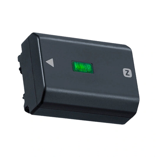 Replacement Battery for Sony Alpha 7R IV / ILCE-7RM4A Interchangeable Lens Digital Camera