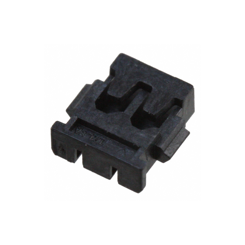 Replacement Female Blade Connectors Type #3 (10 Pieces)
