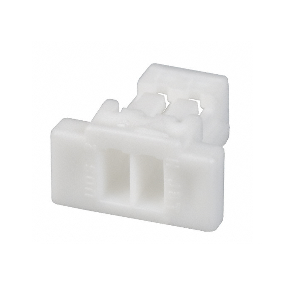 Replacement Female Blade Connectors Type #2 (10 Pieces)