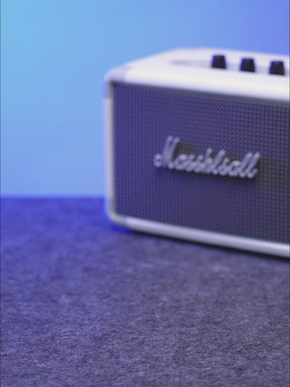 49-in-1 Screwdriver Kit For Repair Computer Watch PC Laptop Phone