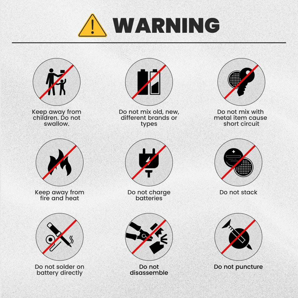 RTC CMOS Battery for ASUS Eee PC 1005P