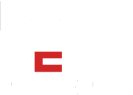 Rome Tech Batteries